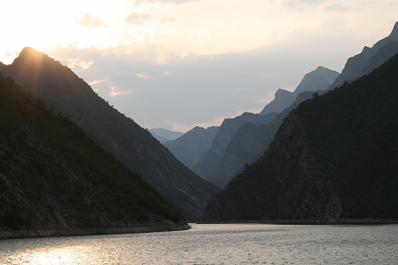 Albania 2008 254